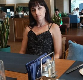 Ирина