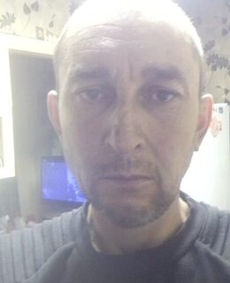 Андрей