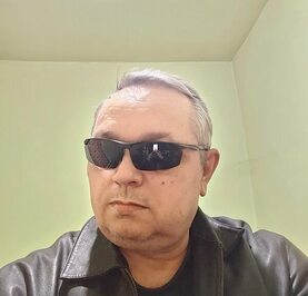 Vladimir