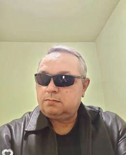 Vladimir