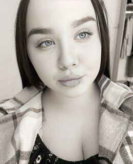 Екатрина