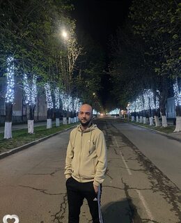 Александр