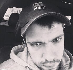 Алексей