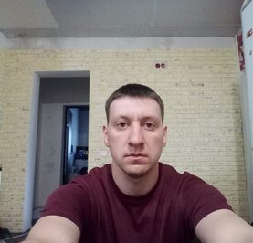 Алексей