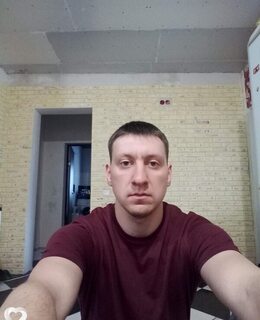 Алексей