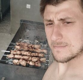 Дмитрий