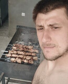 Дмитрий