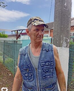 Анатолий