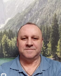 Сергей