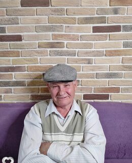 Анатолий