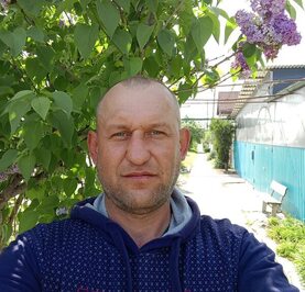 Александр