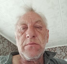 Михаил