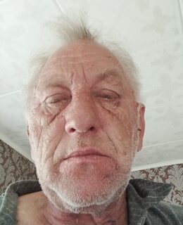 Михаил