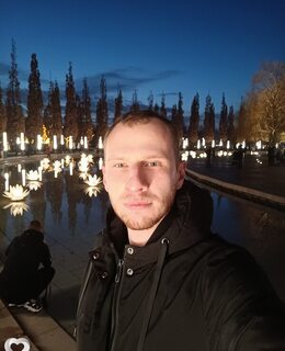 Дмитрий