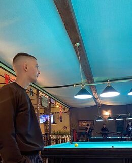 Дмитрй