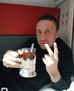 Пашок