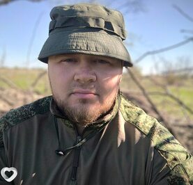 Роман