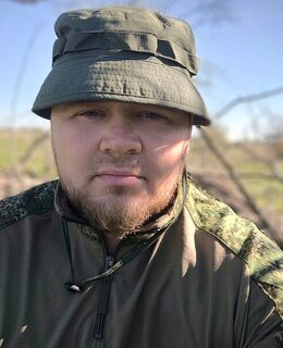Роман