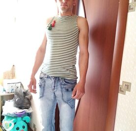 Николай