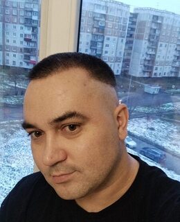 Сергей