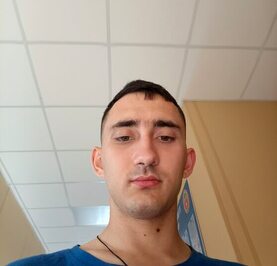 Андрей