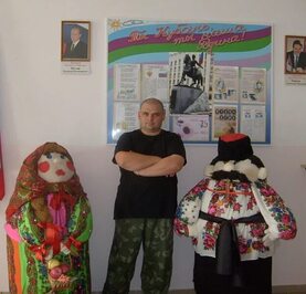 Алексей
