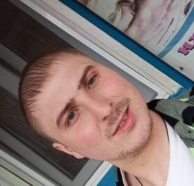 Владимир