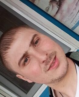 Владимир