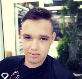 Евгений