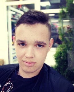 Евгений