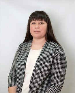 Антонина