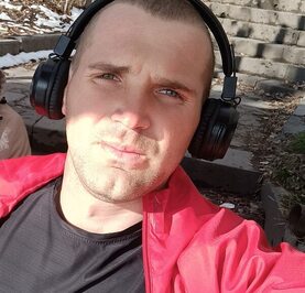 Александр