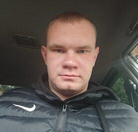 Владимир