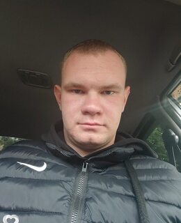 Владимир