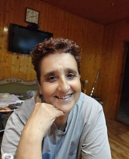 Лидия