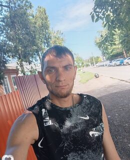 Эдик