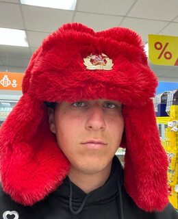 Коля