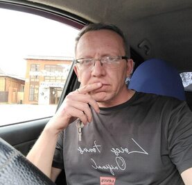 Артем