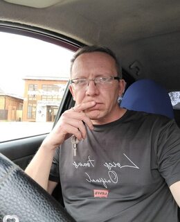 Артем