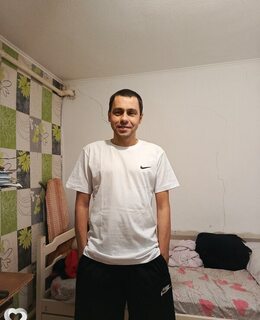 Алексей