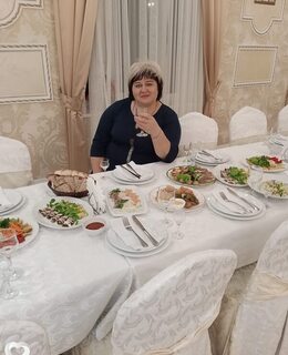Марина