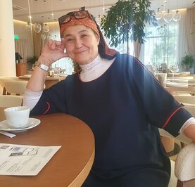 Катя