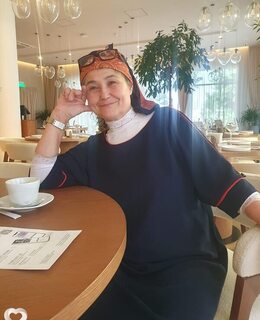 Катя