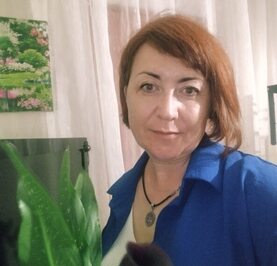 Елена