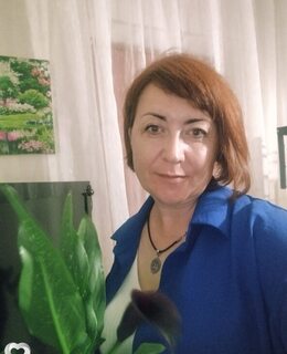 Елена