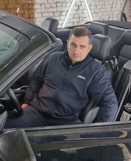 Андрей