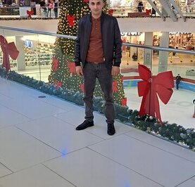 Бари