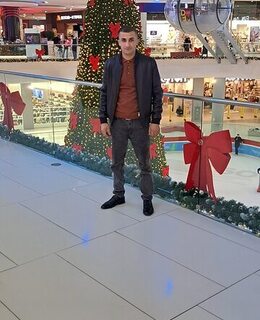 Бари