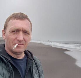 Евгений