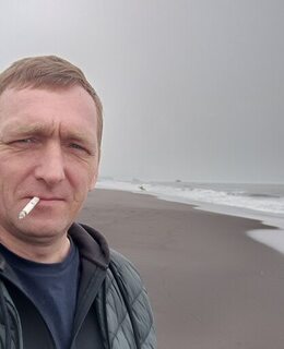Евгений